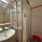 Grand De Et Du Galibier 3* Valloire