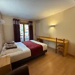 Grand De Et Du Galibier Valloire