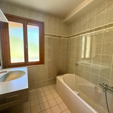 Hotel Grand De Et Du Galibier 3*
